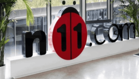 N11 resmen satıldı! Rekabet Kurumu onayladı