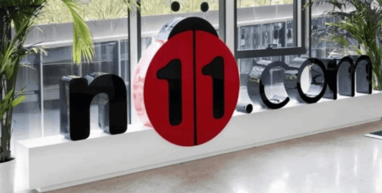 N11 resmen satıldı! Rekabet Kurumu onayladı