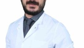 5 milyon kişi evde tek başına, sağlık krizi kapıda
