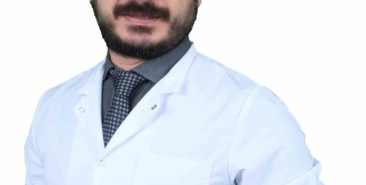 5 milyon kişi evde tek başına, sağlık krizi kapıda
