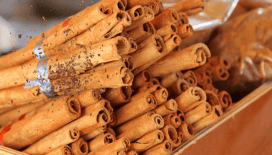 Azı karar çoğu zarar: Tarçın takviyeleri reçeteli ilaçlarla etkileşime girebilir