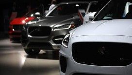 Sıfır faizli araç kredisi almak mümkün mi? İşte 1.5 milyon TL'ye kadar ödeme sunan araba modelleri