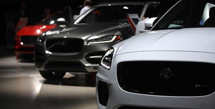 Sıfır faizli araç kredisi almak mümkün mi? İşte 1.5 milyon TL'ye kadar ödeme sunan araba modelleri