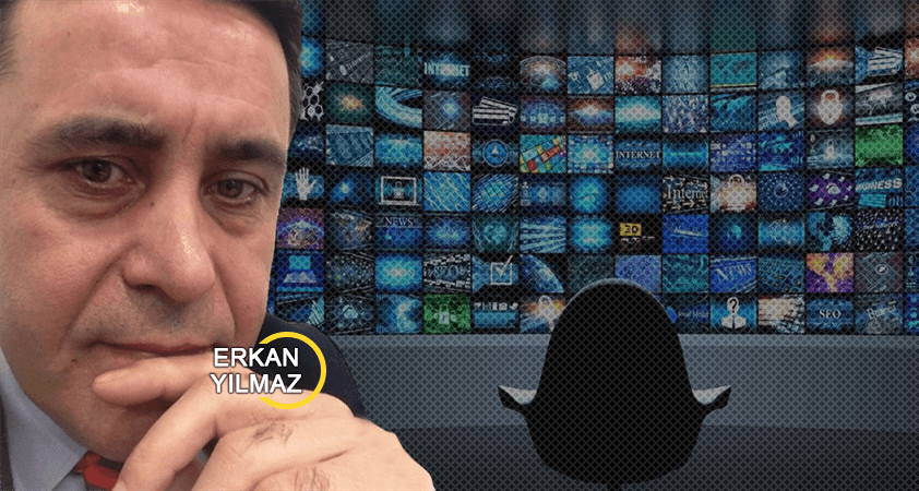 CHP medyası mı yoksa medyanın CHP’si mi?