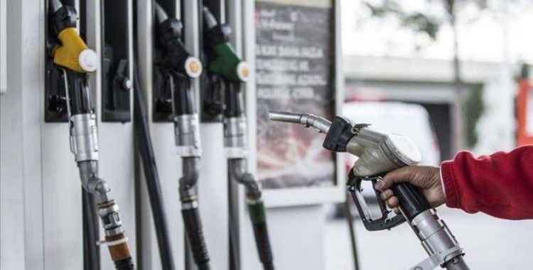 Akaryakıta zam geliyor: Benzin ve motorinde fiyat değişecek, tarih verildi
