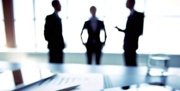 Japon otomobil üreticisi küçülmeye gidiyor: 10 binden fazla kişiyi işten çıkaracak