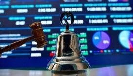 PKK feshedildi, Borsa İstanbul yükselişe geçti: BİST 100 yaklaşık yüzde 4 değer kazandı