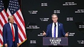 ABD ve Çin arasındaki gümrük vergileri yüzde 115 oranında düşürülecek