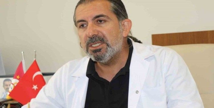 Keneler kesinlikle elle öldürülmemeli ve patlatılmamalıdır
