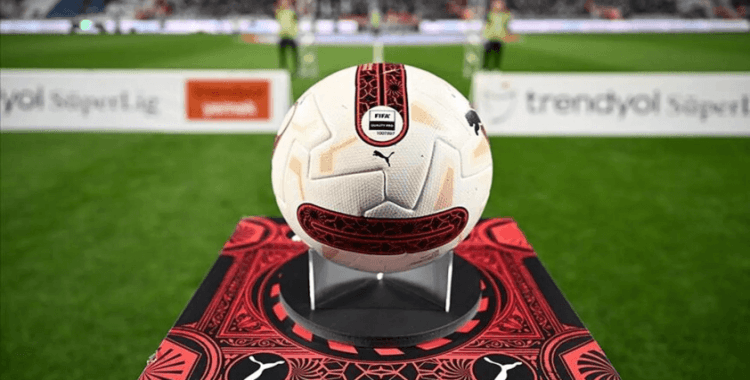 Dünyanın en iyi takımları açıklandı: Süper Lig takımları sürpriz yaptı