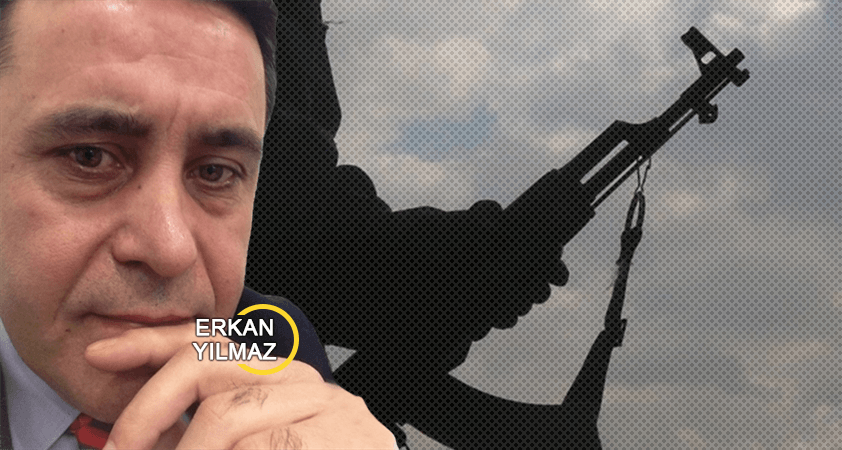 Ben ne görüyorum nasıl okuyorum?