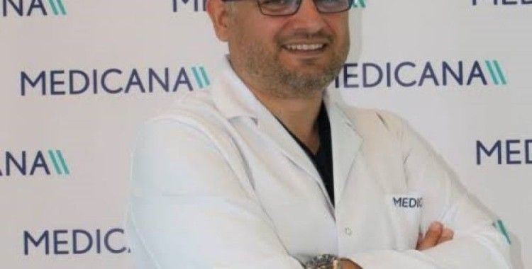 Kalbinizi sıcak havalardan korumanın yöntemleri
