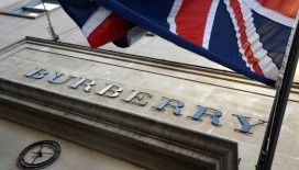 İngiliz moda devi, küresel çapta bin 700 kişiyi işten çıkaracak