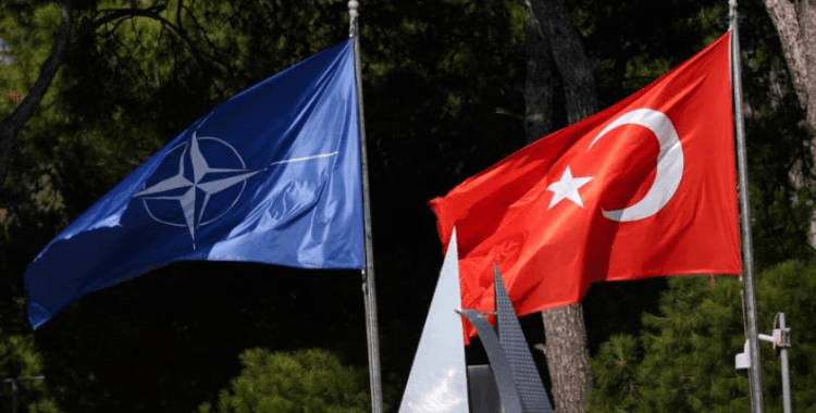 Türkiye, barışın tesisine öncelik verecek