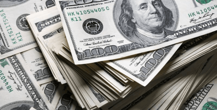 Türkiye'ye gelen uluslararası doğrudan yatırımlar 3 milyar dolar seviyesine ulaştı