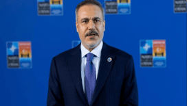 Bakan Fidan: NATO toplantısına ev sahipliği yapmaktan büyük bir ayrıcalık duyuyoruz