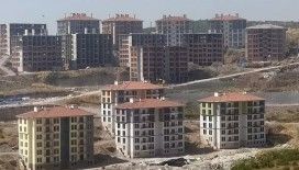 Balıkesir’de Nisan ayında 2 bin 704 konut satıldı

