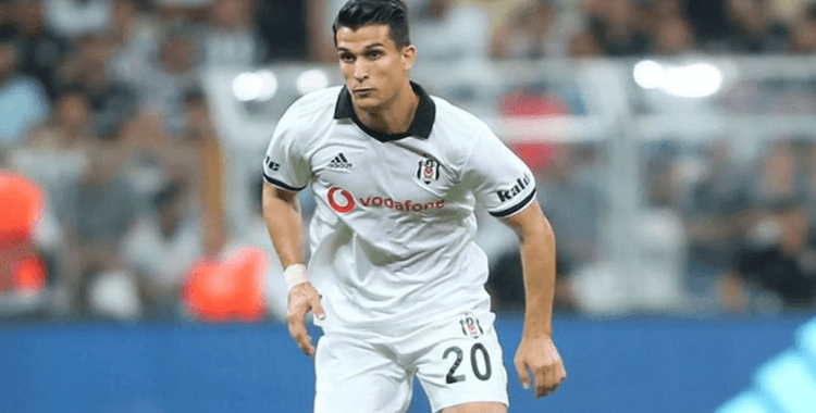 TFF duyurdu: Fair Play ve Sosyal Sorumluluk Ödülleri sahiplerini buldu