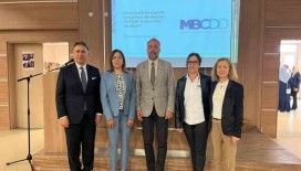 OMÜ’de Metabolik Cerrahide Beslenme Sempozyumu
