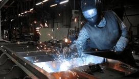 Ocak-mart dönemi işsizlik açıklandı