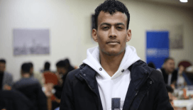 Türkiye, dünyada en çok yabancı öğrenciye eğitim veren 10 ülke arasında