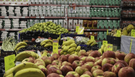 Dev market zincirinden stratejik bir adım: İsmini değiştirme kararı aldı