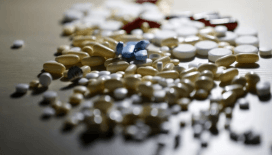 Sosyal medyada aldatıcı sağlık beyanında bulunanlara sıkı denetim