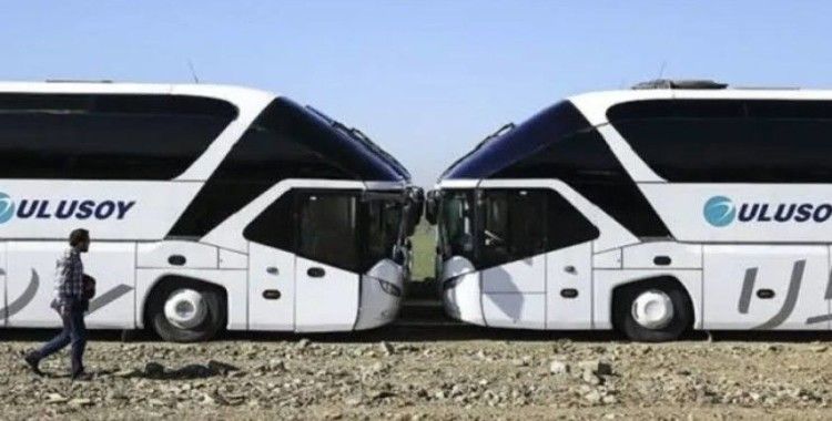 88 yıl önce kurulan Türk otobüs devi iflas etti!