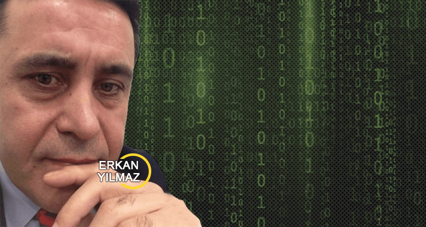 Yeni dönemin yeni kodları