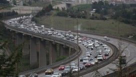 Kaskoda fırsat dönemi başladı: Şirketler yarışa girdi, fiyatlar dibe indi