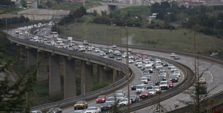 Kaskoda fırsat dönemi başladı: Şirketler yarışa girdi, fiyatlar dibe indi