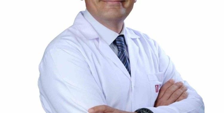 Gece sık idrara çıkmak bir sorun mudur?
