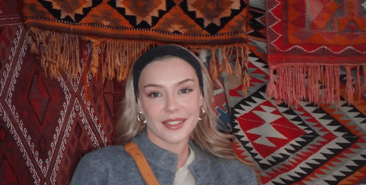 Anne olmaya hazırlanan ünlü oyuncu Ege Kökenli'den kötü haber: Bebeğini kaybetti