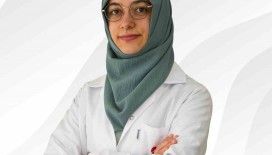 Gebelik diyabetinde doğru beslenme anne ve bebek sağlığını etkiliyor
