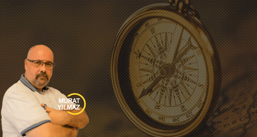 Keser döner sap döner