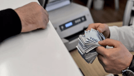 1 milyon kişiye erken emeklilik mi geliyor?