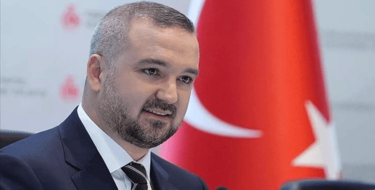 TCMB Başkanı Karahan duyurdu: Yıl sonu enflasyon tahmini açıklandı