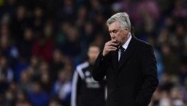 Resmi açıklama geldi: Carlo Ancelotti, Real Madrid’e veda ediyor