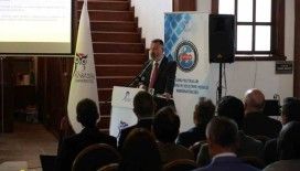 KAPGEM’den uluslararası öğrenci politikalarına stratejik yol haritası
