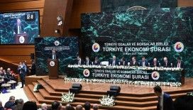 Sadıkoğlu, Malatya’nın taleplerini Bakanlara aktardı
