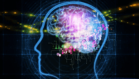 Yapay zeka, duygusal zeka testlerinde insanları geride bıraktı