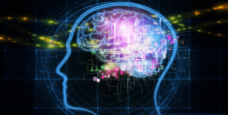 Yapay zeka, duygusal zeka testlerinde insanları geride bıraktı