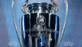 UEFA Şampiyonlar Ligi'ne direkt katılacak takımlar belli oldu: Galatasaray artık direkt ilk 30'da mı olacak?