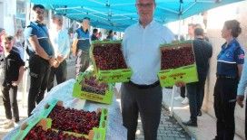 Alaşehirliler festivalle coşacak
