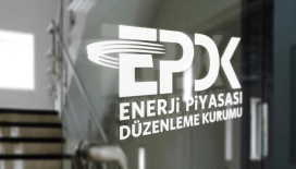 EPDK kararları Resmi Gazete'de yayımlandı