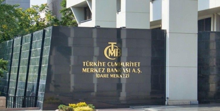 TCMB duyurdu: Papara'ya kayyum atandı