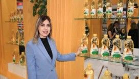 Kadooğlu Holding’in İSO 500 gururu
