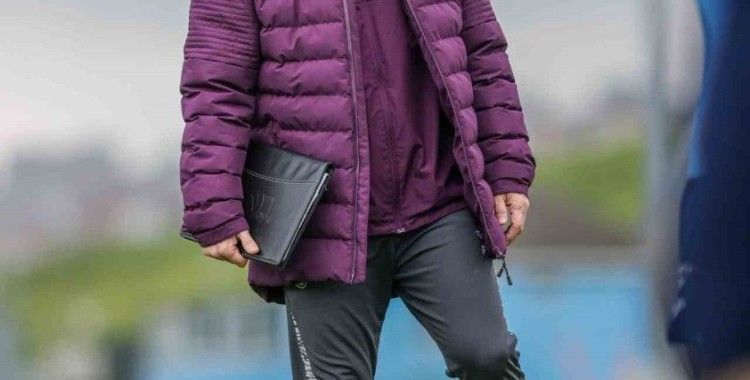 Trabzonspor, Fatih Tekke ile içeride ve dışarıda aynı istikrarı gösterdi
