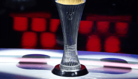 UEFA Konferans Ligi finali hangi kanalda? Real Betis - Chelsea maçı saat kaçta?