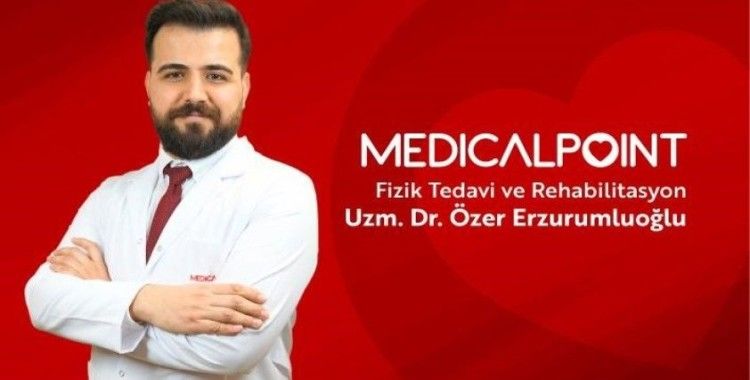 Topuk dikeni giderek yaygınlaşıyor
